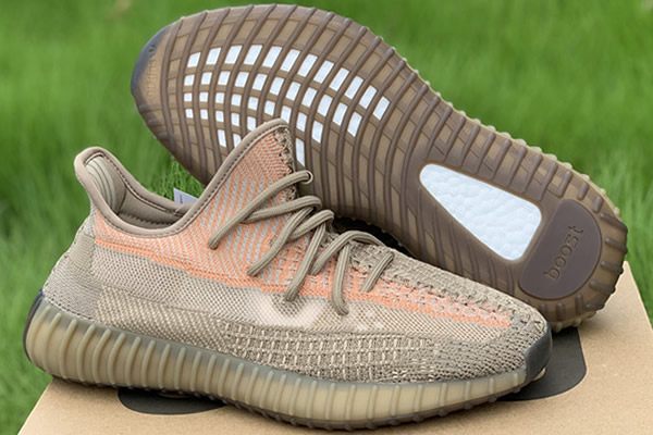 Yeezy Boost 350 V2 Eliada